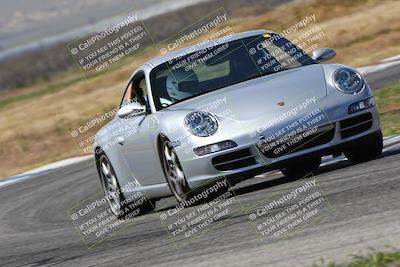 media/Apr-07-2024-BMW Club of San Diego (Sun) [[6d75f3ba8b]]/Group C/Session 2 (Sunrise)/